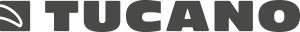 Tucano logo