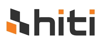 Logo of Hi Touch