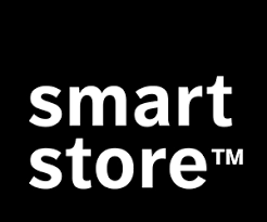 Logo of SmartStore