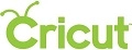Cricut Logo