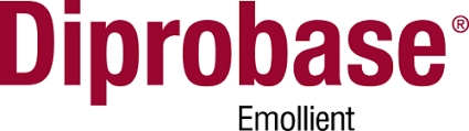 Diprobase Logo