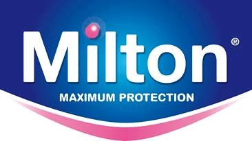 Milton Logo