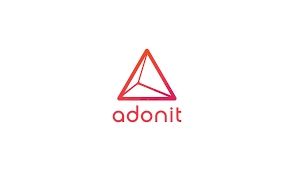 Adonit Logo