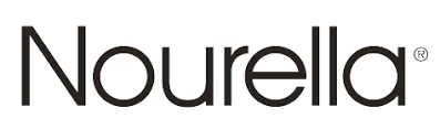 Logo of Nourella
