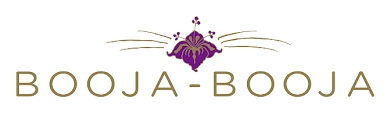 Booja Booja Logo