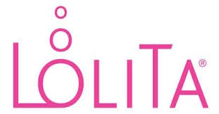 Lolita Logo