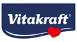 Vitakraft logo
