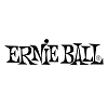 Ernie Ball Logo