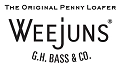 G.H. Bass & Co Logo