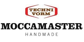 Moccamaster Logo