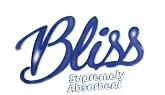 Bliss Logo