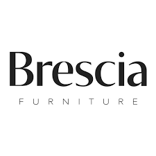 Logo of Brescia