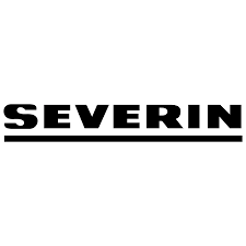 Severin Logo