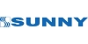 Sunny logo