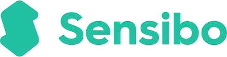 Sensibo Logo