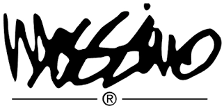 Logo of Mossimo