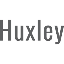 Logo of Huxley