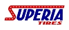 Logo of Superia