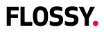 Flossy Logo