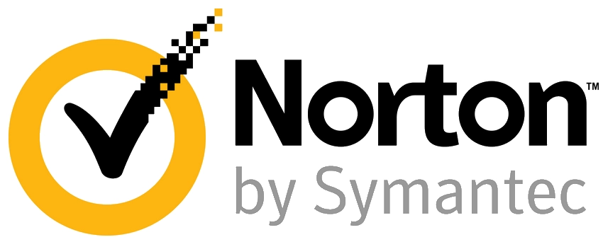 Logo of Norton