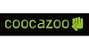 Coocazoo logo