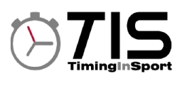TIS Pro Logo