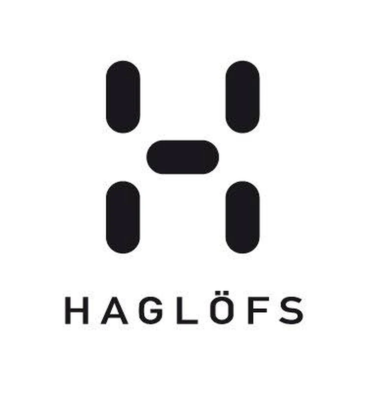 Logo of Haglöfs
