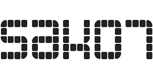 Logo of Sako7