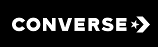Converse Logo