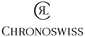 Logo of Chronoswiss