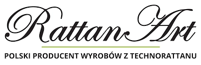 Rattan Art Logo