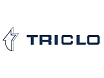 TRICLO Logo