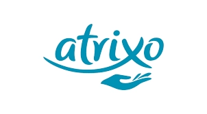 Logo of Atrixo
