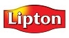 Lipton logo