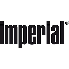 Imperial Logo