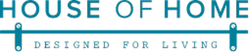 HOUSE OF HOME Logo