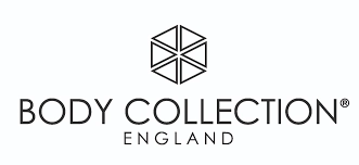 Body Collection England Logo