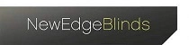New Edge Blinds Logo