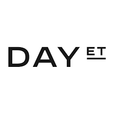 Logo of Day Et