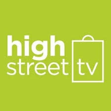 High Street TV Logo