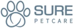 SureFlap Logo