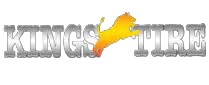 Logo of Kings Tire