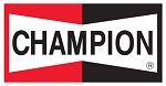 Champion Clothing Logo