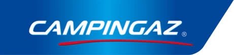 Campingaz Logo