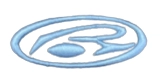 Logo of Rurik