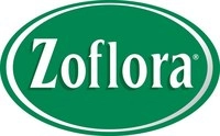 Zoflora Logo