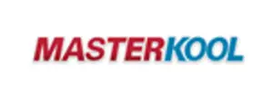 Master Kool Logo
