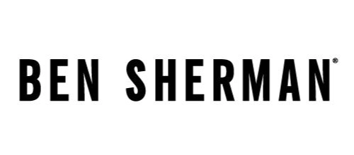 Ben Sherman Logo