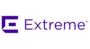 Extreme Networks Logo