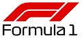 Logo of F1